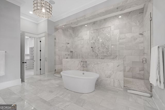 16146 Belford Drive, Alpharetta, GA 30004