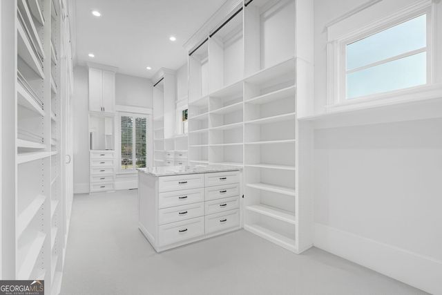 16146 Belford Drive, Alpharetta, GA 30004