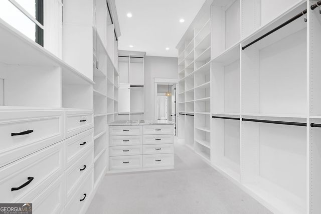 16146 Belford Drive, Alpharetta, GA 30004