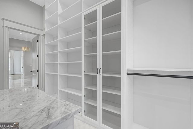 16146 Belford Drive, Alpharetta, GA 30004