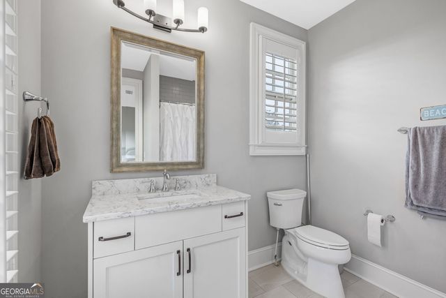 16146 Belford Drive, Alpharetta, GA 30004