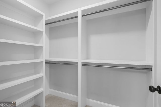 16146 Belford Drive, Alpharetta, GA 30004