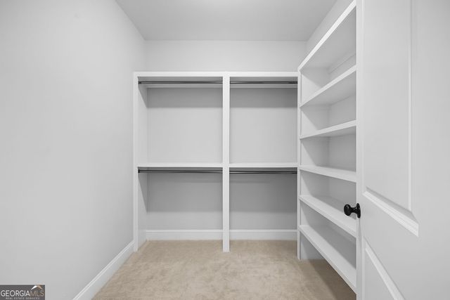 16146 Belford Drive, Alpharetta, GA 30004