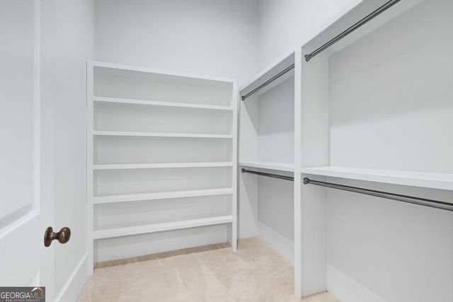 16146 Belford Drive, Alpharetta, GA 30004