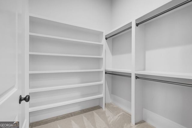 16146 Belford Drive, Alpharetta, GA 30004