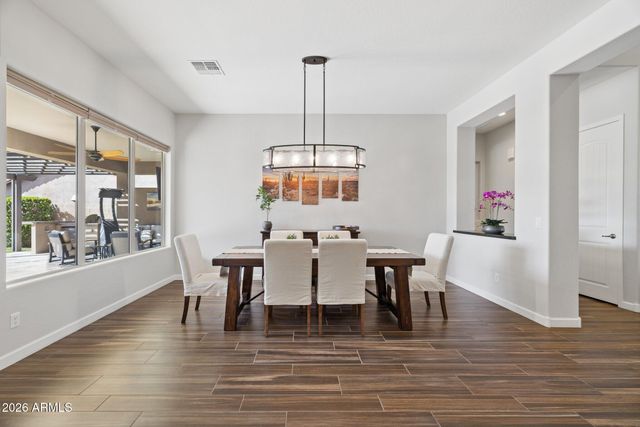 5831 E SIERRA SUNSET Trail, Cave Creek, AZ 85331