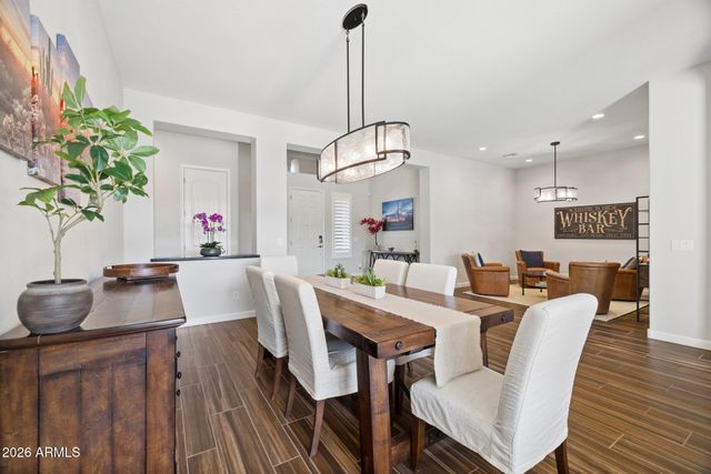 5831 E SIERRA SUNSET Trail, Cave Creek, AZ 85331