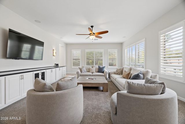 5831 E SIERRA SUNSET Trail, Cave Creek, AZ 85331