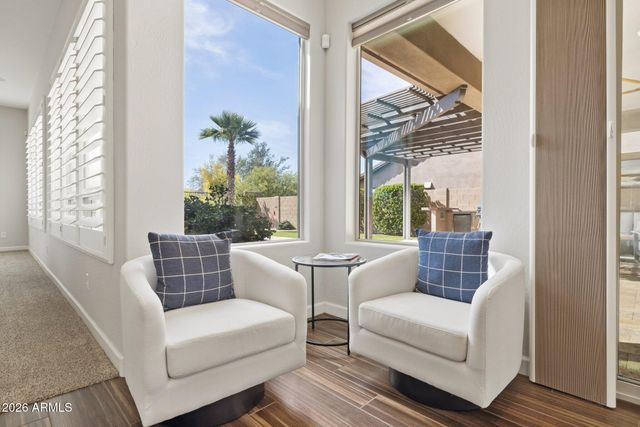 5831 E SIERRA SUNSET Trail, Cave Creek, AZ 85331