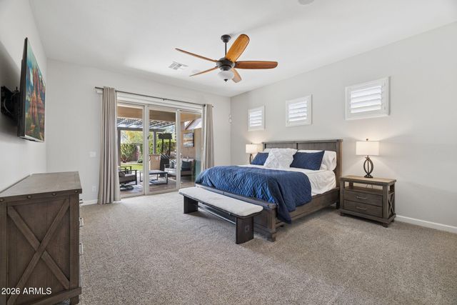 5831 E SIERRA SUNSET Trail, Cave Creek, AZ 85331