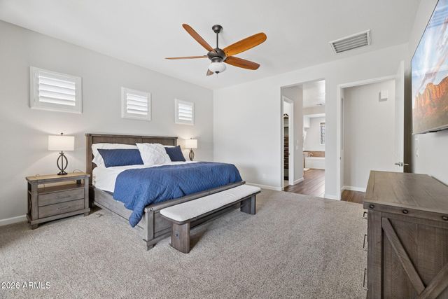 5831 E SIERRA SUNSET Trail, Cave Creek, AZ 85331