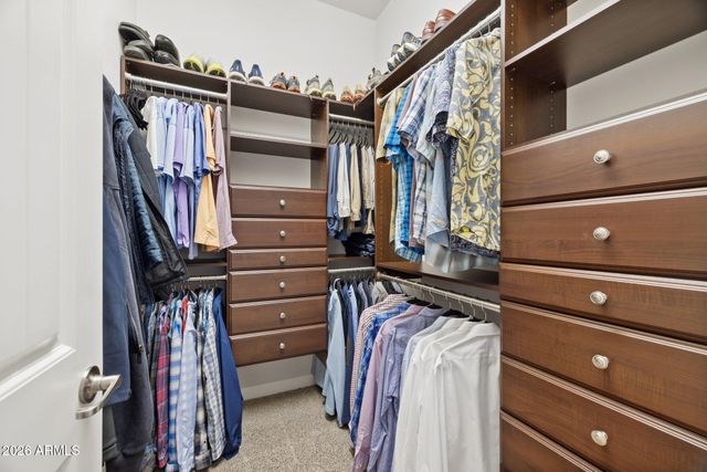 5831 E SIERRA SUNSET Trail, Cave Creek, AZ 85331