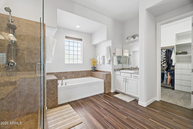 5831 E SIERRA SUNSET Trail, Cave Creek, AZ 85331