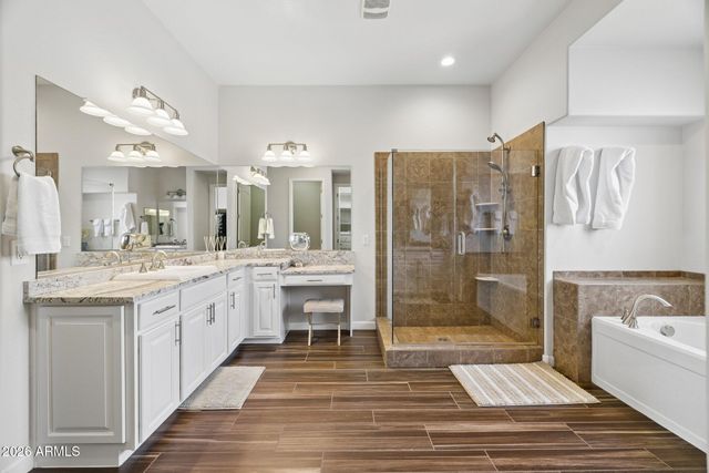 5831 E SIERRA SUNSET Trail, Cave Creek, AZ 85331