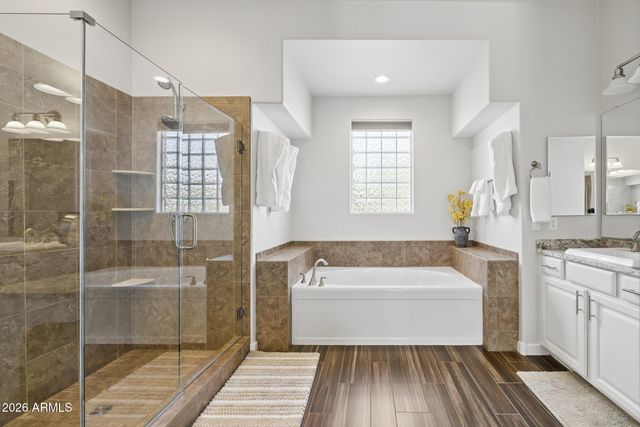 5831 E SIERRA SUNSET Trail, Cave Creek, AZ 85331