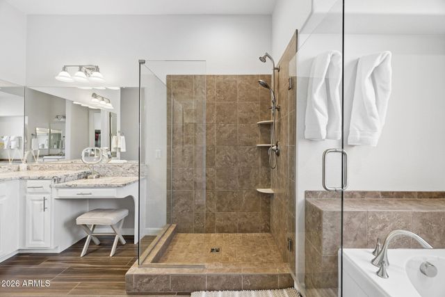 5831 E SIERRA SUNSET Trail, Cave Creek, AZ 85331