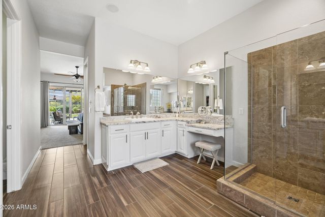 5831 E SIERRA SUNSET Trail, Cave Creek, AZ 85331