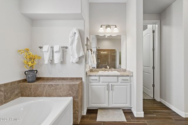 5831 E SIERRA SUNSET Trail, Cave Creek, AZ 85331