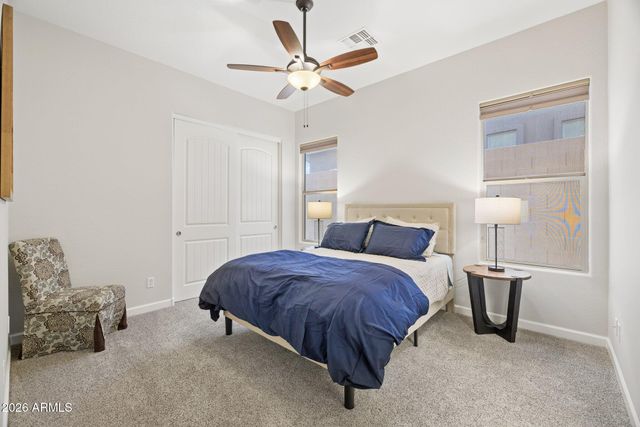 5831 E SIERRA SUNSET Trail, Cave Creek, AZ 85331