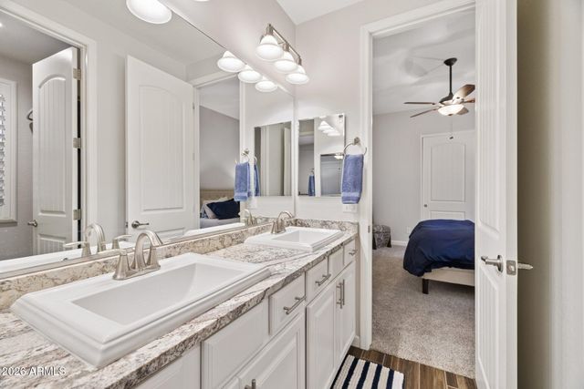 5831 E SIERRA SUNSET Trail, Cave Creek, AZ 85331