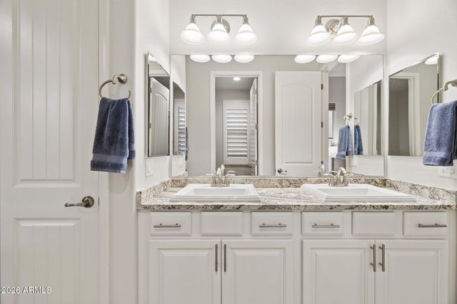 5831 E SIERRA SUNSET Trail, Cave Creek, AZ 85331