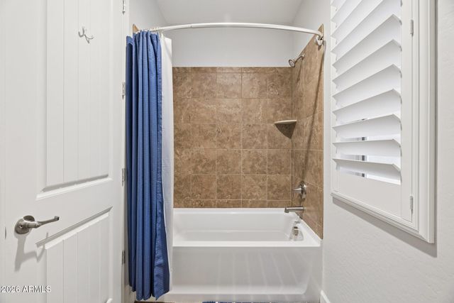 5831 E SIERRA SUNSET Trail, Cave Creek, AZ 85331