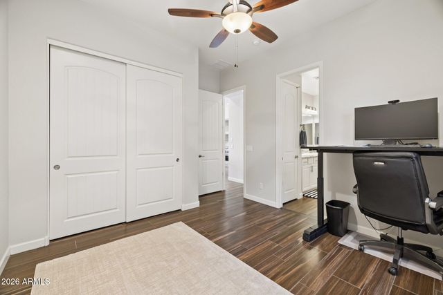 5831 E SIERRA SUNSET Trail, Cave Creek, AZ 85331