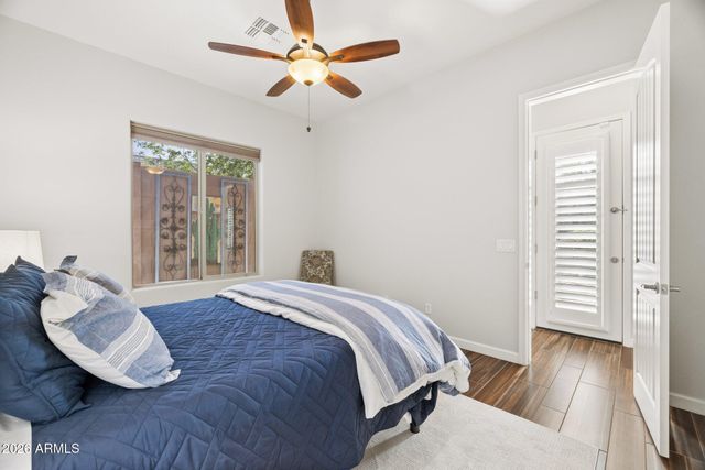 5831 E SIERRA SUNSET Trail, Cave Creek, AZ 85331