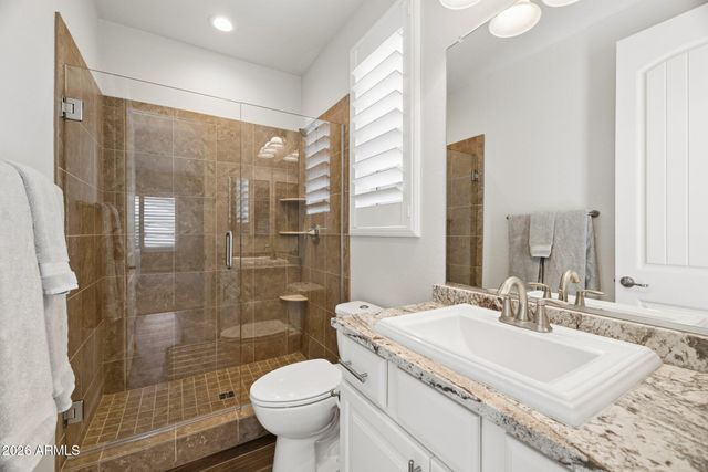 5831 E SIERRA SUNSET Trail, Cave Creek, AZ 85331