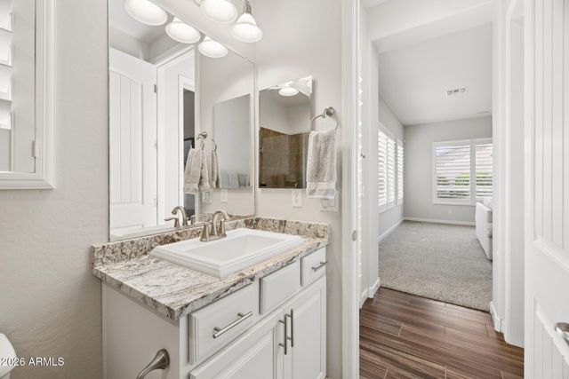 5831 E SIERRA SUNSET Trail, Cave Creek, AZ 85331