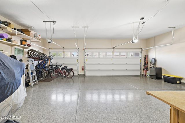 5831 E SIERRA SUNSET Trail, Cave Creek, AZ 85331