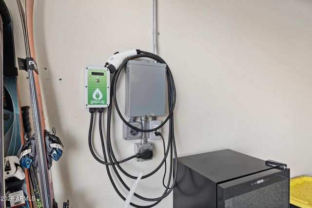 5831 E SIERRA SUNSET Trail, Cave Creek, AZ 85331