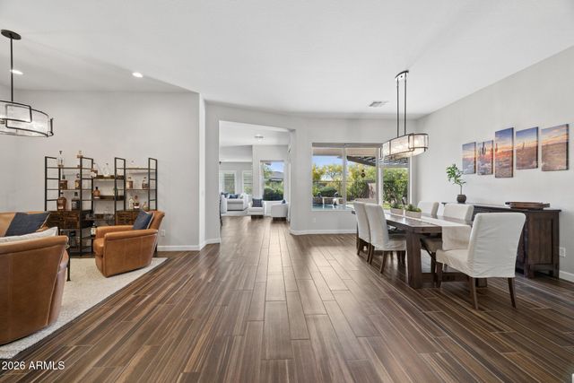 5831 E SIERRA SUNSET Trail, Cave Creek, AZ 85331