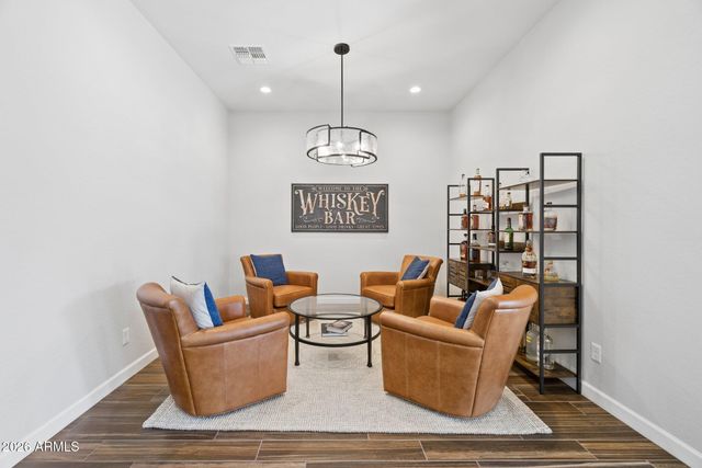 5831 E SIERRA SUNSET Trail, Cave Creek, AZ 85331