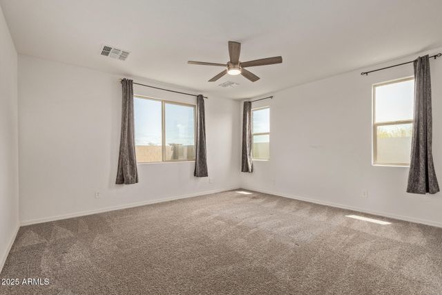 2313 N 195TH Drive, Buckeye, AZ 85396