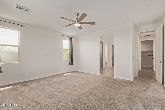 2313 N 195TH Drive, Buckeye, AZ 85396