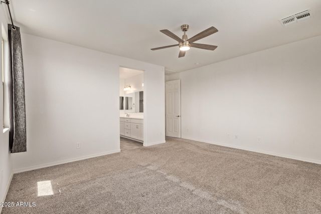 2313 N 195TH Drive, Buckeye, AZ 85396