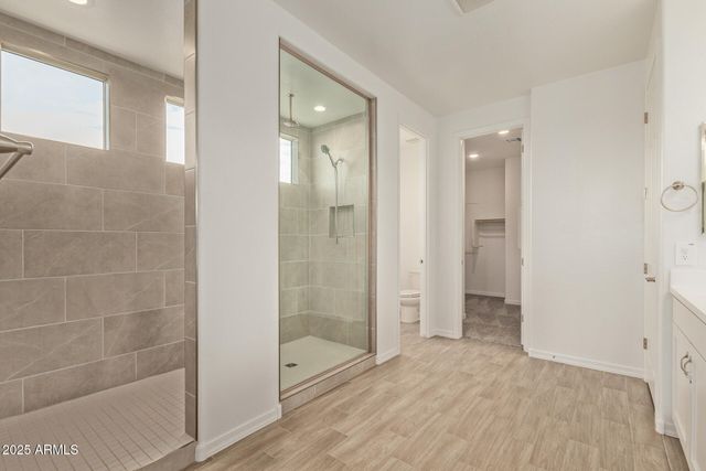 2313 N 195TH Drive, Buckeye, AZ 85396