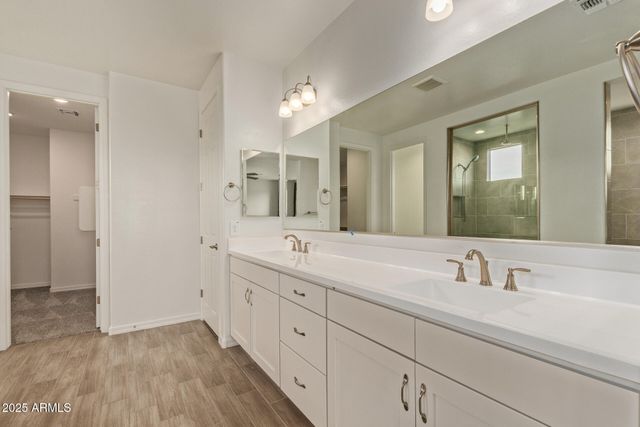 2313 N 195TH Drive, Buckeye, AZ 85396