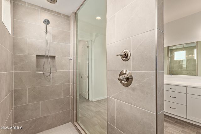 2313 N 195TH Drive, Buckeye, AZ 85396