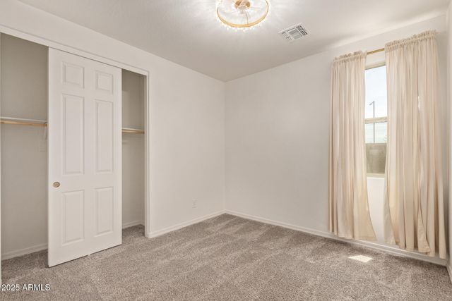 2313 N 195TH Drive, Buckeye, AZ 85396