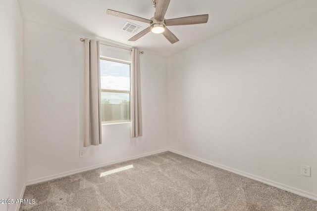 2313 N 195TH Drive, Buckeye, AZ 85396