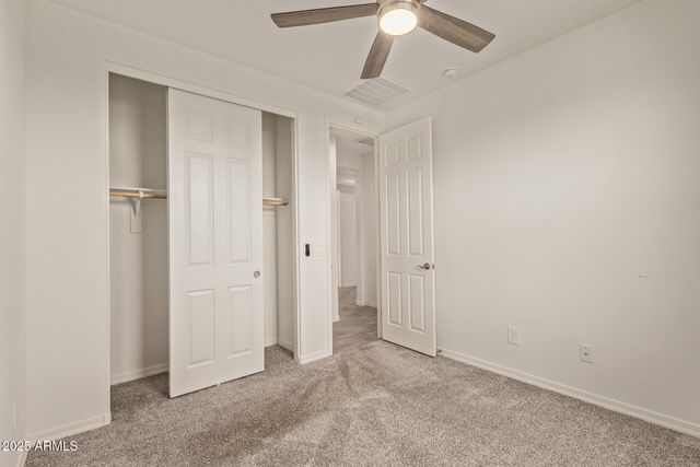 2313 N 195TH Drive, Buckeye, AZ 85396