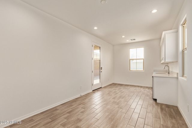 2313 N 195TH Drive, Buckeye, AZ 85396