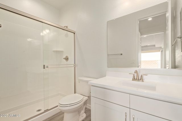 2313 N 195TH Drive, Buckeye, AZ 85396