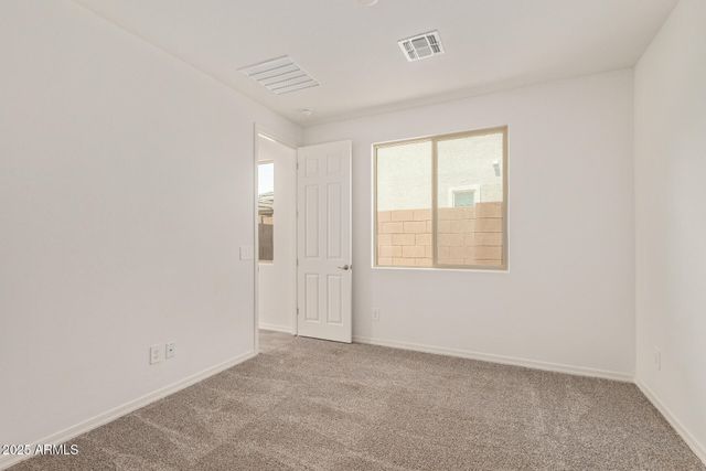 2313 N 195TH Drive, Buckeye, AZ 85396