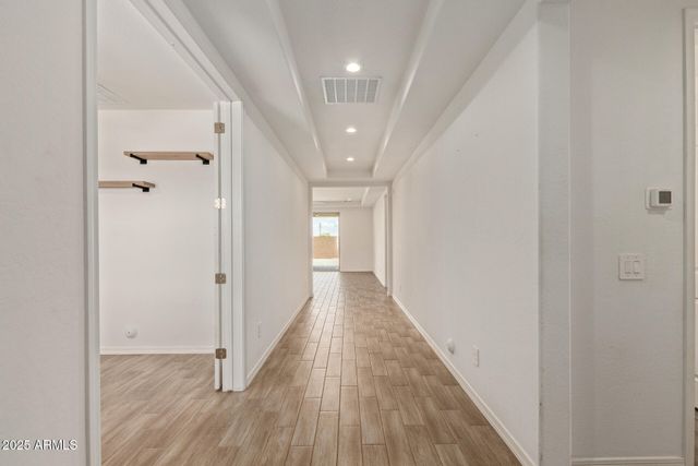 2313 N 195TH Drive, Buckeye, AZ 85396