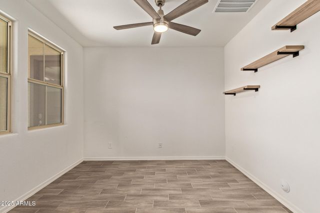 2313 N 195TH Drive, Buckeye, AZ 85396