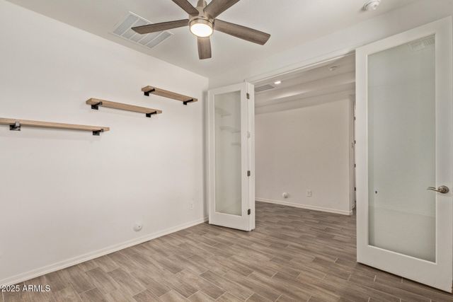 2313 N 195TH Drive, Buckeye, AZ 85396