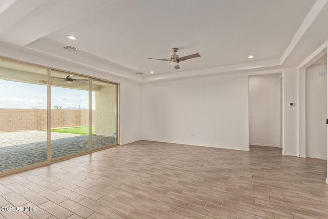 2313 N 195TH Drive, Buckeye, AZ 85396